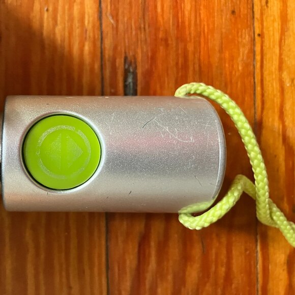 OWL UMBRELLA - Compact Automatic Folding Pop-up Playful - Picture 7 of 10